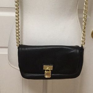 💕Calvin Klein Crossbody bag